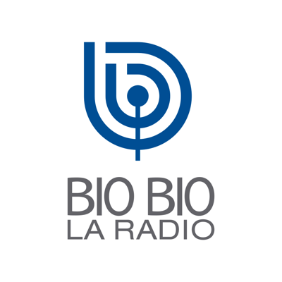 Radio Bío Bío