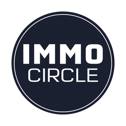 Immo Circle