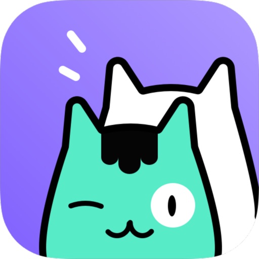 CopyCat AI