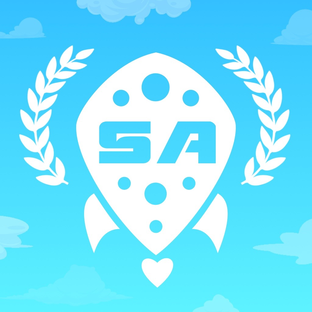 Get Space Academy AR for iOS, iPhone, iPad Aso Report