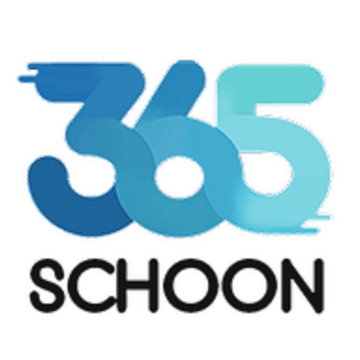 365Schoon