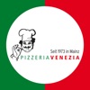 Pizzeria Venezia Mainz Mombach