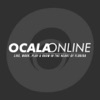 Ocala Online