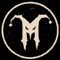 Welcome to The Vault - the headquarters for all things Mearn Mynr