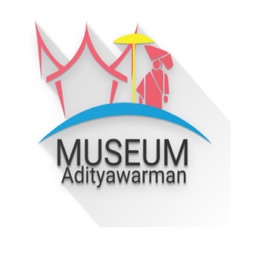 AppMuseumAdityawarman