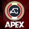 Apex-Legends tips & quiz is new app for battle royale Fans