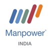 Jobs – Manpower India