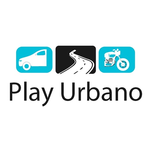 PlayUrbano Passageiro