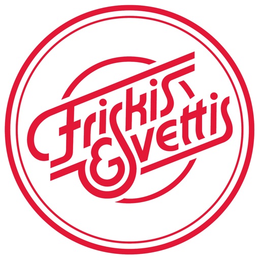 Friskis&Svettis Båstad