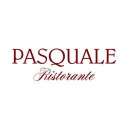 Pasquale Ristorante