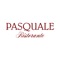 With the Pasquale Ristorante mobile app, ordering food for takeout has never been easier