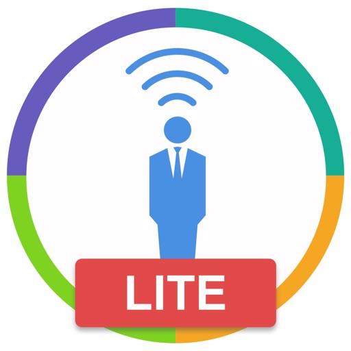 iXpenseIt Lite