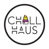 Chill Haus