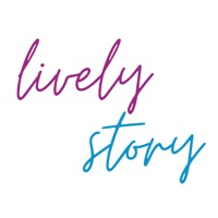 Kontakt lively story