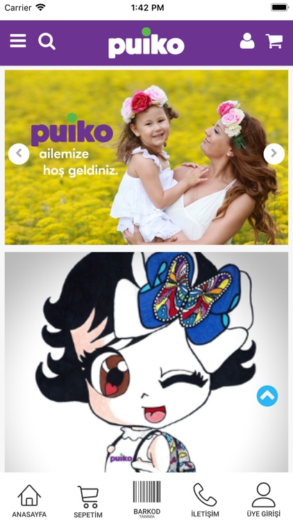 PUİKO