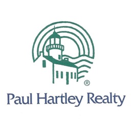 Paul Hartley Realty