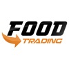 Food Trading - iPhoneアプリ