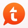 Tapatalk - 200,000+ Forums (AppStore Link)