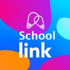 Top 10 Education Apps Like Schoollink - Best Alternatives