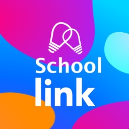 Schoollink