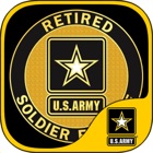 Top 34 Book Apps Like U. S. Army Echoes - Best Alternatives
