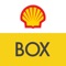 Use o Shell Box para pagar os seus abastecimentos na Shell, ganhar milhas e descontos