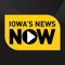 The Iowa's News NOW app delivers news, weather and sports in an instant