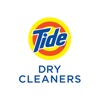 Tide Dry Cleaners