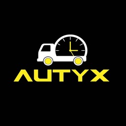 Autyx Driver