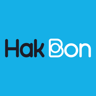 Hakbon