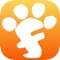 Furiend is a free app to track all your pet's information such as their food, supplement, medication, vaccination, and insurance