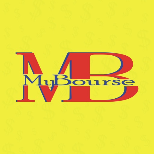 MyBourse