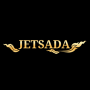 หวย JETSADA