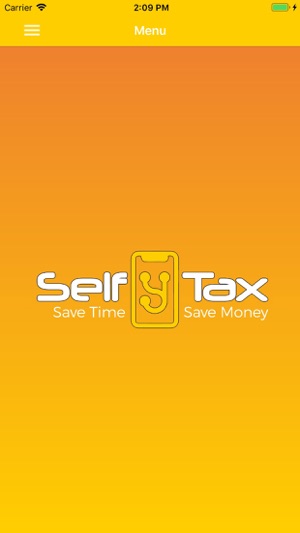 SelfyTax(圖8)-速報App