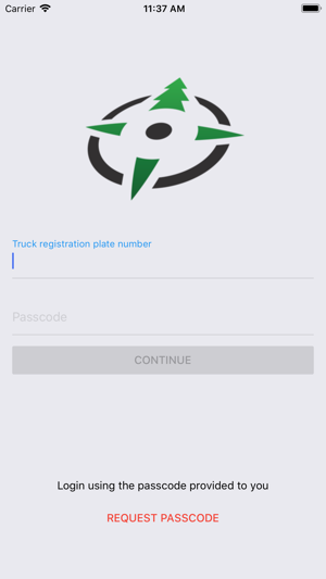 Harvest Logistics Dispatch(圖1)-速報App