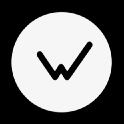 WakaTime Tracker Читы