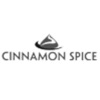 Cinnamon Spice London