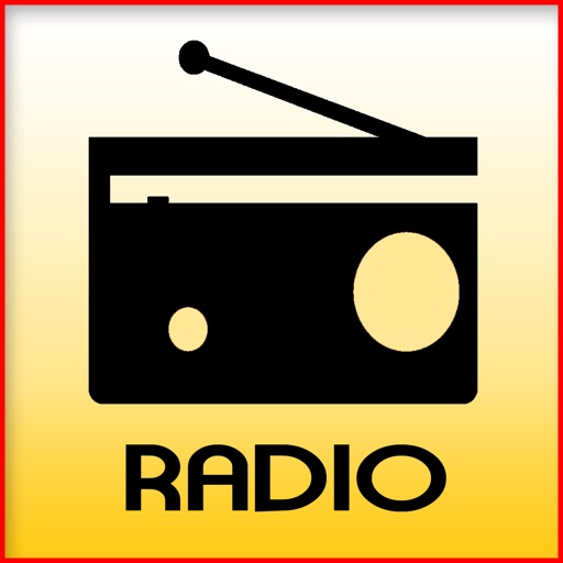 Boston Radios - FM / AM