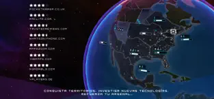 Screenshot 8 First Strike: Final Hour iphone