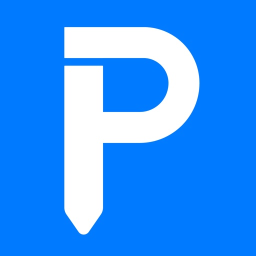 PeerPal Messenger Icon