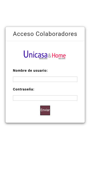 Unicasa Colaboradores(圖1)-速報App