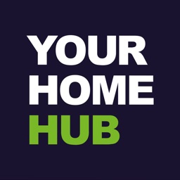 Your Home Hub