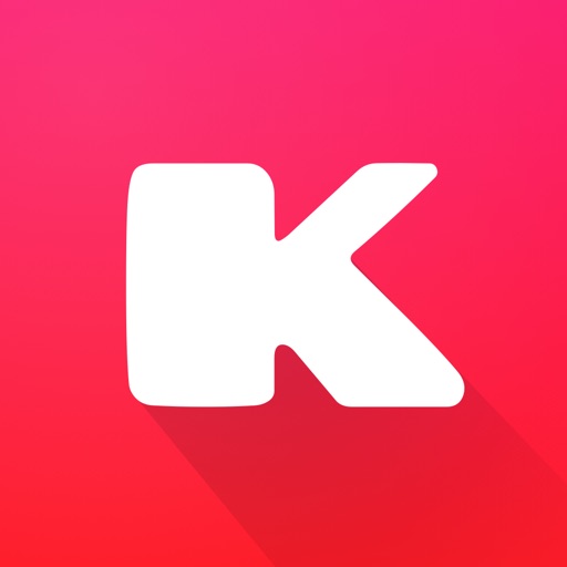 KOBI Helps Children Read iOS App