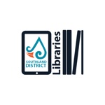 Southland District Libraries
