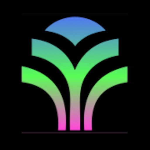 MIDI Sprout iOS App
