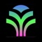 Use this app with your MIDI Sprout to listen to your plants