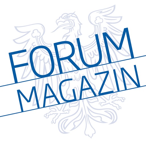 Forum IHK-Magazin Download