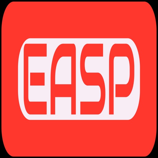 EASP