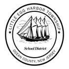 Little Egg Harbor Schools