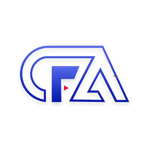 CFA UPLIFT Download
